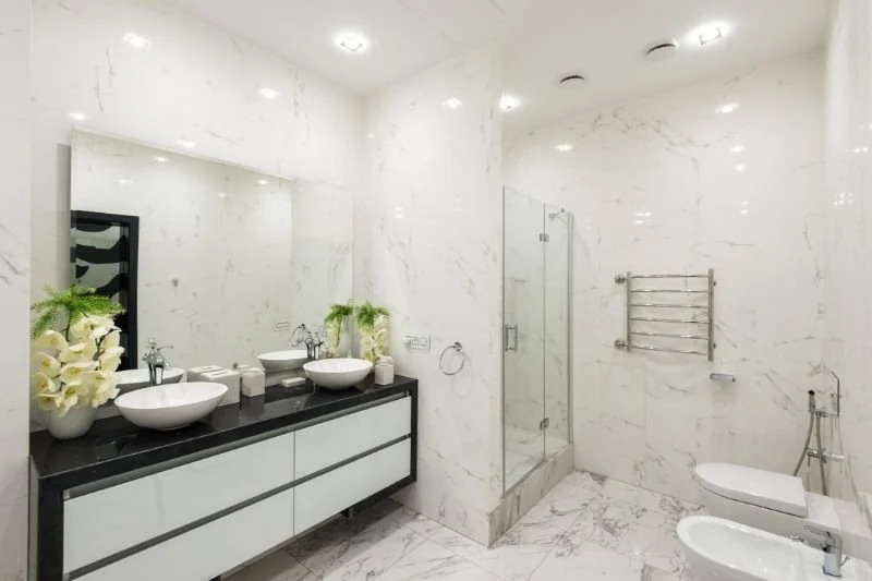 BANYO DOLABI